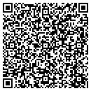 QR code with Temp Excel Properties LLC contacts