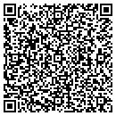 QR code with The Cottingham Company contacts
