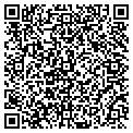 QR code with The Gorgen Company contacts