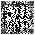 QR code with Thermal Mechanics Inc contacts
