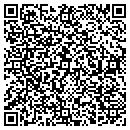 QR code with Thermal Products Inc contacts