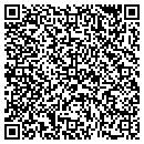 QR code with Thomas T Johns contacts