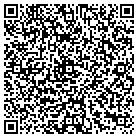 QR code with Triple J Enterprises Inc contacts