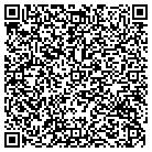 QR code with Veri's Heating & Appliance Inc contacts