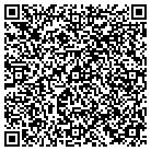 QR code with Wadsworth & Associates Inc contacts