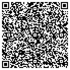 QR code with Wadsworth & Assoc Inc contacts
