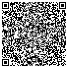 QR code with Jonathan A Yellin PA contacts