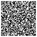 QR code with Western Supply CO contacts