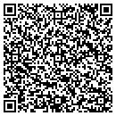 QR code with West-Fair Winair contacts