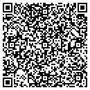 QR code with Wholesale Heating Supply contacts