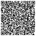 QR code with Windsor Winair CO contacts