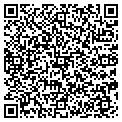 QR code with Library contacts