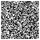 QR code with Yeomans Distributing Company contacts