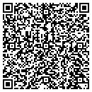 QR code with Alpine Industries Indpndnt contacts