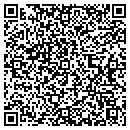 QR code with Bisco Systems contacts
