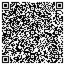 QR code with Breathe Easy Inc contacts