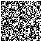 QR code with Calutech UV Air Systems contacts