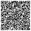 QR code with Carolina Quality Air contacts