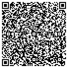QR code with Clean Air Systems-Houma contacts