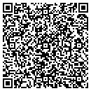 QR code with Cloud 9 contacts