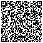 QR code with Darlington Distributing contacts
