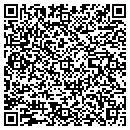 QR code with Fd Filtration contacts