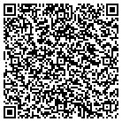 QR code with Fresh Aire Air Fresheners contacts