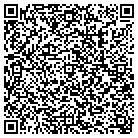QR code with Glacier Technology Inc contacts