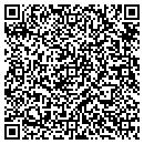QR code with Go Eco Green contacts