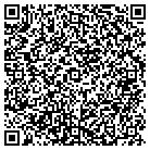 QR code with Healthly Living Technology contacts