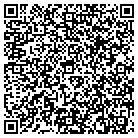 QR code with Midwest Air Tecnologies contacts