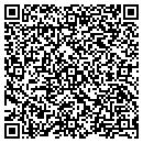 QR code with Minnesota Laboratories contacts