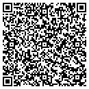 QR code with Modern Air Technologies contacts