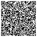 QR code with Moore & Sons Htg & Air Cond contacts