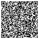 QR code with Pro Air Solutions contacts