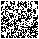 QR code with Puget Sound Clean Air Agency contacts