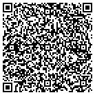 QR code with Pure Living With Eco Solutions contacts