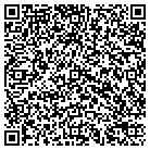 QR code with Pure N Natarad Systems Inc contacts