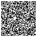 QR code with Rx4 Clean Air contacts