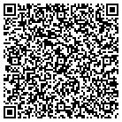QR code with Sani Duct of South West FL Inc contacts