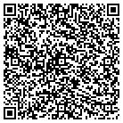 QR code with Second Wind Air Purifiers contacts