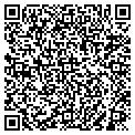 QR code with Serbaco contacts