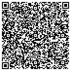 QR code with Shaped Airflow Cleanroom contacts