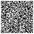 QR code with David Duda Air Conditioning contacts