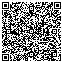 QR code with Southwest Clean Air Agency contacts
