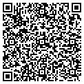 QR code with Ver-Tech Inc contacts