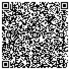 QR code with Compressed Air Systems Specialist contacts
