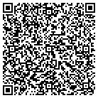 QR code with MASH Hoagies Subs & Salads contacts