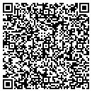 QR code with Dragonfly Natural Power contacts