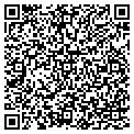 QR code with Kaeser Compressors contacts